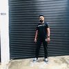 ashadmohamed322