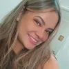 analadeia_