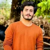 murtajiz3063