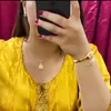nihaad62
