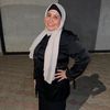 nahed.abdelazziz