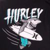 hurleyhernandez53