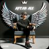 acuteboy90