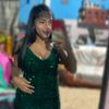 ashly_05g