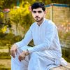 waqaskhanpitafi76