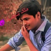 malik..haseeb302