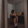 blxckcatgirl