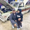 juanesparza5734