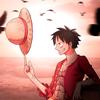 monkey_d_luffy.757