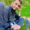 hamza090811