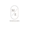 maisonelwen