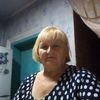 user7060047051555