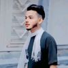 imran_x_immo