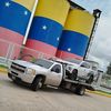 servicio_de_grua0