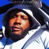 yunggloman2
