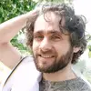 zobeirshirzad