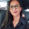 meryzapata22