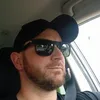 aurelien7419