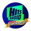 HITS MUSIC RADIO