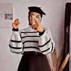 tanyahajeahmad