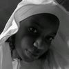 morenikejimiarewa