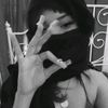 bbylwahhahh