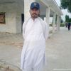 abdullahnizamani927