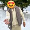 hesham.abrahim5