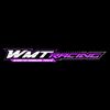 wmtracing