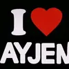 ayjens_babe