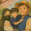 Muhamad D Rhomaa