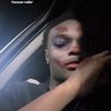 jordyndabid