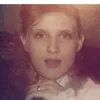 pauletteirenesmit