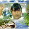 bilalmiah554