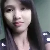 user1145591966160