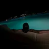 erin_main_xxx