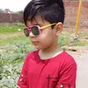 beena.khan.7489