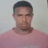 gidey.brhane4