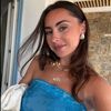 tammycarlson33