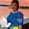 tanya_shchad2007