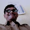 fardilahhusain