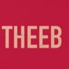 theeb8877