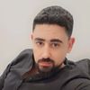 ahmedcopra10