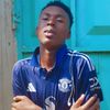 timo_the_o