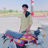 waqas___king5942