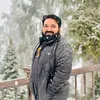 naveedansari4680