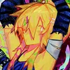 virtualslump