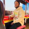 robert_mensah