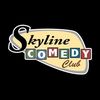 skylinecomedyclub