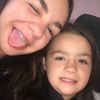 elizza2cool